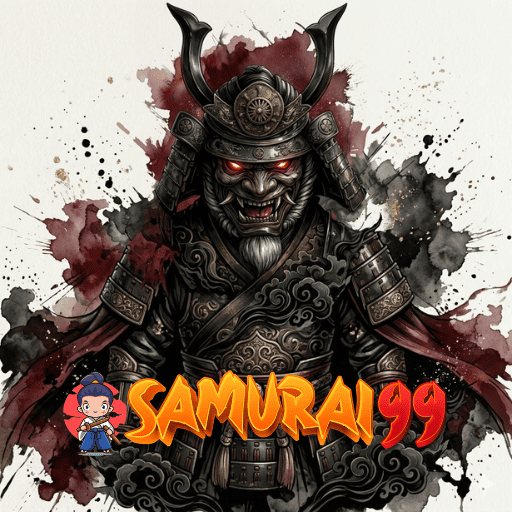 SAMURAI99